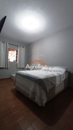 Imagem Casa com 2 Quartos à Venda, 121 m² em Jardim Novo Itacolomi - Mogi Guaçu Imagem Casa com 2 Quartos à Venda, 121 m² em Jardim Novo Itacolomi - Mogi Guaçu