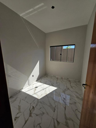 Imagem Casa com 3 Quartos à Venda, 77 m² em Jardim Europa - Cambé Imagem Casa com 3 Quartos à Venda, 77 m² em Jardim Europa - Cambé