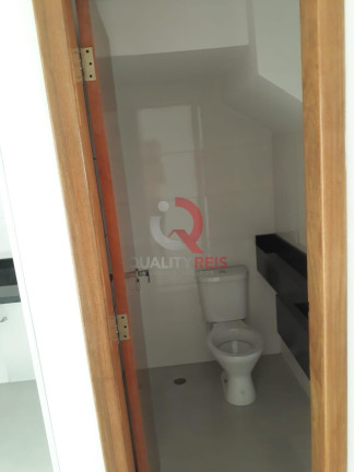 Imagem Sobrado com 3 Quartos à Venda, 144 m² em Vila Medeiros - São Paulo Imagem Sobrado com 3 Quartos à Venda, 144 m² em Vila Medeiros - São Paulo