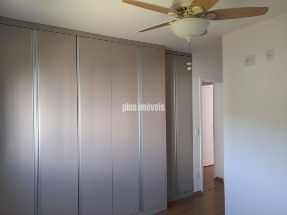 Imagem Apartamento com 3 Quartos à Venda, 82 m² em Butantã - São Paulo Imagem Apartamento com 3 Quartos à Venda, 82 m² em Butantã - São Paulo