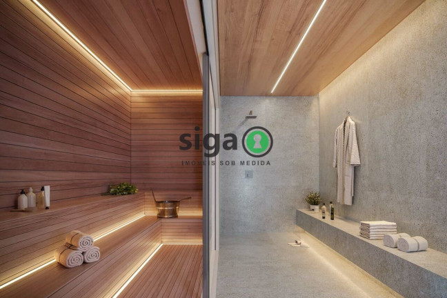 Imagem Apartamento com 2 Quartos à Venda, 78 m² em Butantã - São Paulo Imagem Apartamento com 2 Quartos à Venda, 78 m² em Butantã - São Paulo