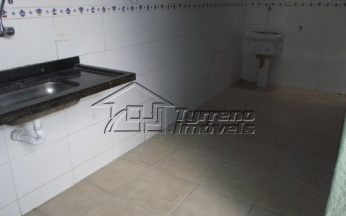 Imagem Casa com 2 Quartos à Venda, 89 m² em Jardim Das Indústrias - São José Dos Campos Imagem Casa com 2 Quartos à Venda, 89 m² em Jardim Das Indústrias - São José Dos Campos