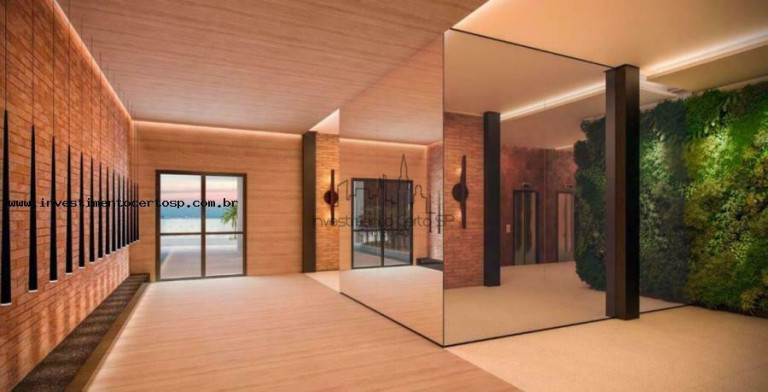 Imagem Apartamento com 3 Quartos à Venda, 157 m² em Parque Da Mooca - São Paulo Imagem Apartamento com 3 Quartos à Venda, 157 m² em Parque Da Mooca - São Paulo