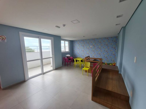 Imagem Apartamento com 2 Quartos à Venda, 72 m² em Centro - Tramandaí