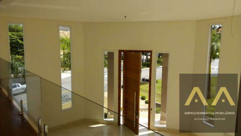Imagem Casa com 6 Quartos à Venda, 642 m² em Alphaville - Santana De Parnaíba Imagem Casa com 6 Quartos à Venda, 642 m² em Alphaville - Santana De Parnaíba