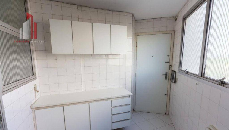 Imagem Apartamento com 3 Quartos à Venda, 185 m² em Perdizes - São Paulo Imagem Apartamento com 3 Quartos à Venda, 185 m² em Perdizes - São Paulo