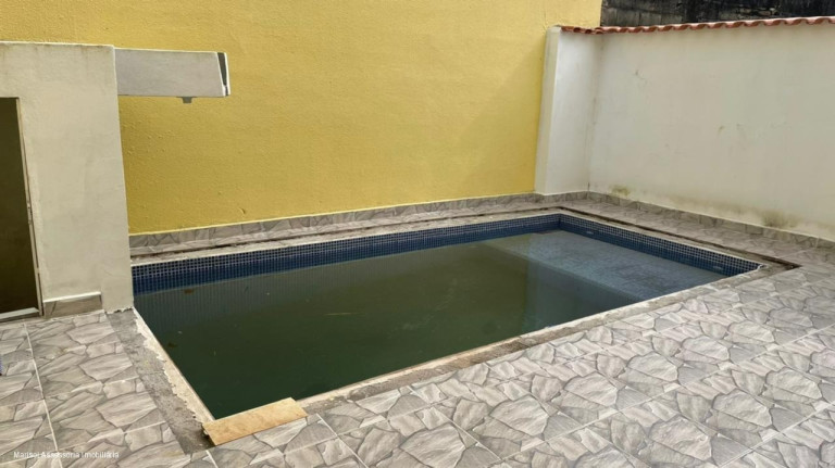 Imagem Casa com 2 Quartos à Venda,  em Campos Elisios - Itanhaém