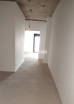 Imagem Apartamento com 4 Quartos à Venda, 455 m² em Vila Mariana - São Paulo