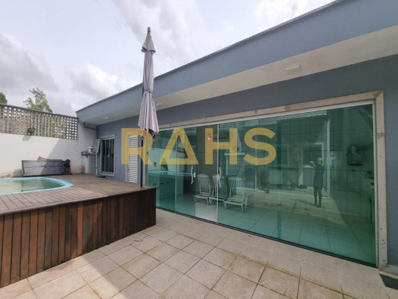 Imagem Casa com 3 Quartos à Venda, 550 m² em Nova Brasília - Joinville Imagem Casa com 3 Quartos à Venda, 550 m² em Nova Brasília - Joinville