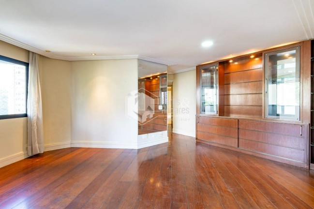 Imagem Apartamento com 2 Quartos à Venda, 132 m² em Vila Andrade - São Paulo Imagem Apartamento com 2 Quartos à Venda, 132 m² em Vila Andrade - São Paulo