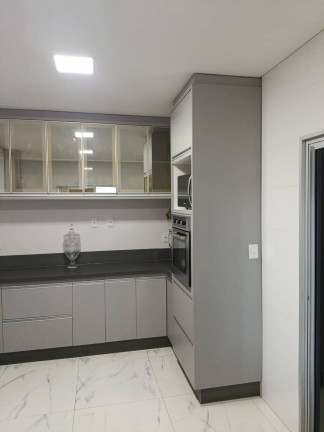 Imagem Casa com 4 Quartos à Venda, 400 m² em Setor Habitacional Vicente Pires - Brasília Imagem Casa com 4 Quartos à Venda, 400 m² em Setor Habitacional Vicente Pires - Brasília