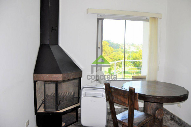Imagem Casa de Condomínio com 6 Quartos à Venda, 431 m² em Granja Viana - Cotia Imagem Casa de Condomínio com 6 Quartos à Venda, 431 m² em Granja Viana - Cotia