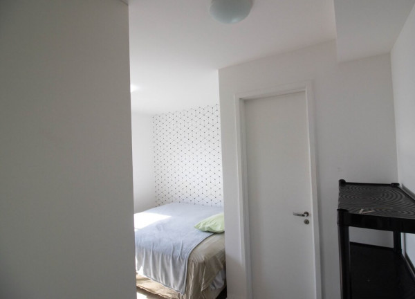 Imagem Imóvel com 3 Quartos à Venda,  em Vila Sônia - São Paulo