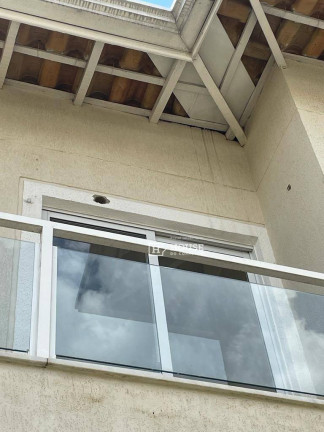 Imagem Sobrado com 3 Quartos à Venda, 155 m² em Parque Taquaral - Campinas