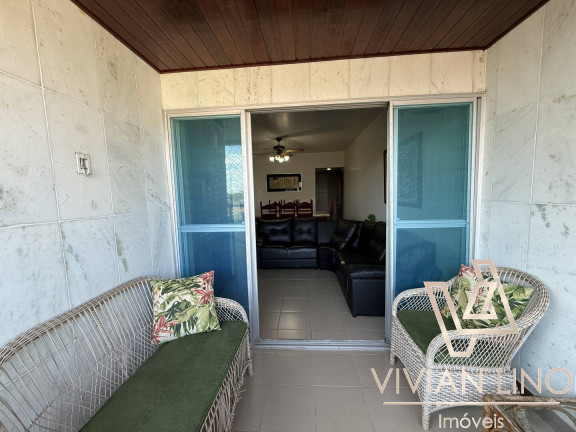 Imagem Apartamento com 4 Quartos à Venda, 1.200 m² em Algodoal - Cabo Frio Imagem Apartamento com 4 Quartos à Venda, 1.200 m² em Algodoal - Cabo Frio