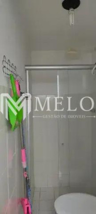 Imagem Apartamento com 4 Quartos à Venda, 124 m² em Piedade - Jaboatão Dos Guararapes Imagem Apartamento com 4 Quartos à Venda, 124 m² em Piedade - Jaboatão Dos Guararapes