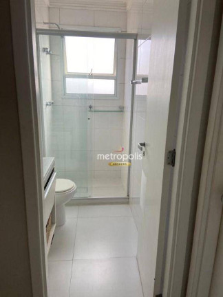 Imagem Apartamento com 3 Quartos à Venda, 142 m² em Santa Maria - São Caetano Do Sul Imagem Apartamento com 3 Quartos à Venda, 142 m² em Santa Maria - São Caetano Do Sul