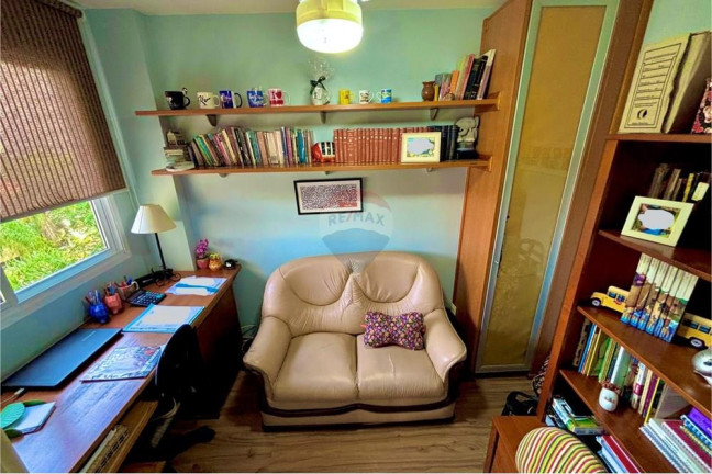 Imagem Apartamento com 3 Quartos à Venda, 75 m² em Recreio Dos Bandeirantes - Rio De Janeiro Imagem Apartamento com 3 Quartos à Venda, 75 m² em Recreio Dos Bandeirantes - Rio De Janeiro