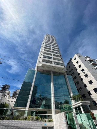 Imagem Apartamento com 3 Quartos à Venda, em Canto Do Forte - Praia Grande Imagem Apartamento com 3 Quartos à Venda, em Canto Do Forte - Praia Grande