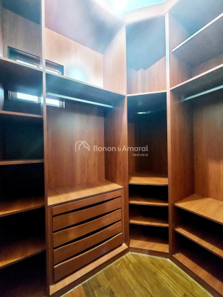Imagem Casa de Condomínio com 3 Quartos à Venda, 260 m² em Parque Brasil 500 - Paulínia Imagem Casa de Condomínio com 3 Quartos à Venda, 260 m² em Parque Brasil 500 - Paulínia
