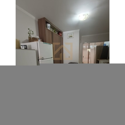 Imagem Sobrado com 2 Quartos à Venda, 56 m² em Rio Pequeno - Camboriú