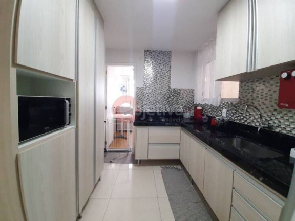 Imagem Apartamento com 2 Quartos para Alugar, 121 m² em Braga - Cabo Frio Imagem Apartamento com 2 Quartos para Alugar, 121 m² em Braga - Cabo Frio