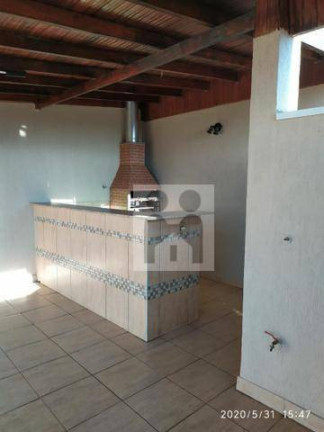 Imagem Apartamento com 2 Quartos à Venda, 135 m² em Jardim Paulistano - Ribeirão Preto