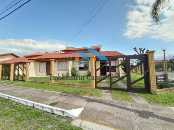 Imagem Apartamento com 2 Quartos à Venda, 85 m² em Capão Novo - Capão Da Canoa Imagem Apartamento com 2 Quartos à Venda, 85 m² em Capão Novo - Capão Da Canoa