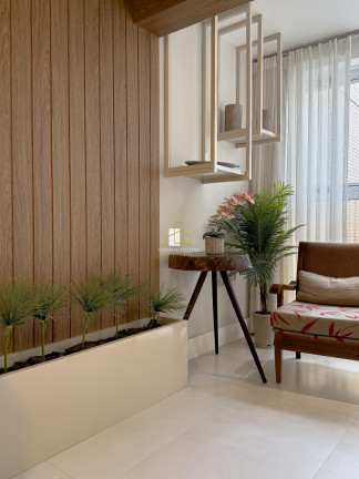 Imagem Imóvel com 3 Quartos à Venda, 130 m² em Jardim Camburi - Vitória Imagem Imóvel com 3 Quartos à Venda, 130 m² em Jardim Camburi - Vitória