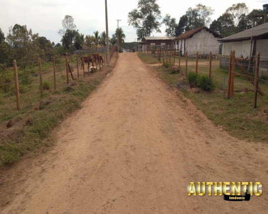 Imagem Terreno à Venda, 1.800 m² em Caxambu - Jundiaí