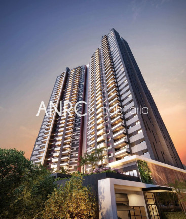 Imagem Imóvel com 3 Quartos à Venda, 81 m² em Jardim Iracema/aldeia - Barueri Imagem Imóvel com 3 Quartos à Venda, 81 m² em Jardim Iracema/aldeia - Barueri