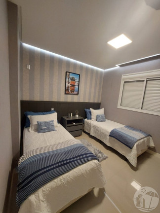 Imagem Apartamento com 3 Quartos à Venda, 128 m² em Centro - Balneário Camboriú