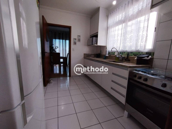 Imagem Apartamento com 3 Quartos à Venda, 118 m² em Taquaral - Campinas Imagem Apartamento com 3 Quartos à Venda, 118 m² em Taquaral - Campinas