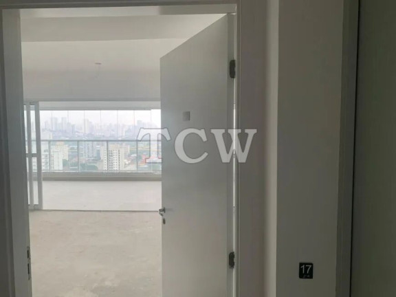 Imagem Apartamento com 3 Quartos à Venda, 146 m² em Ipiranga - São Paulo Imagem Apartamento com 3 Quartos à Venda, 146 m² em Ipiranga - São Paulo