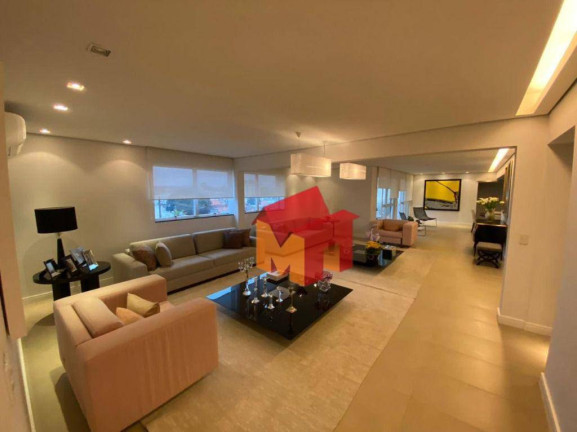 Imagem Imóvel com 3 Quartos à Venda, 304 m² em Vila Santa Catarina - Americana Imagem Imóvel com 3 Quartos à Venda, 304 m² em Vila Santa Catarina - Americana
