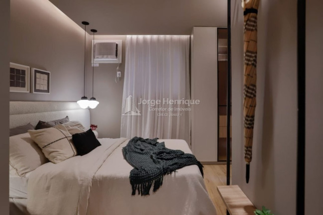 Imagem Apartamento com 3 Quartos à Venda, 60 m² em Irajá - Rio De Janeiro Imagem Apartamento com 3 Quartos à Venda, 60 m² em Irajá - Rio De Janeiro