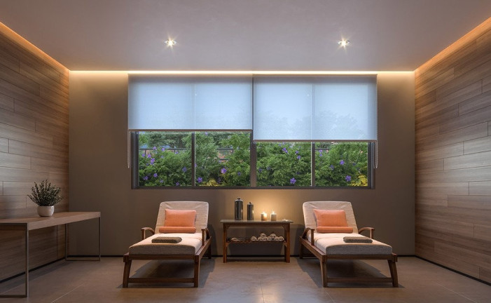 Imagem Imóvel com 3 Quartos à Venda, 206 m² em Vila Prudente - São Paulo