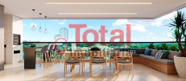 Imagem Apartamento com 3 Quartos à Venda,  em Belvedere - Coronel Fabriciano