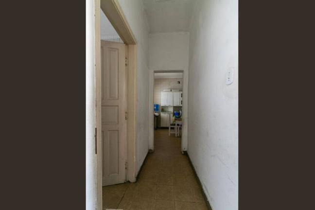 Imagem Casa com 3 Quartos à Venda, 180 m² em Vila Carrão - São Paulo