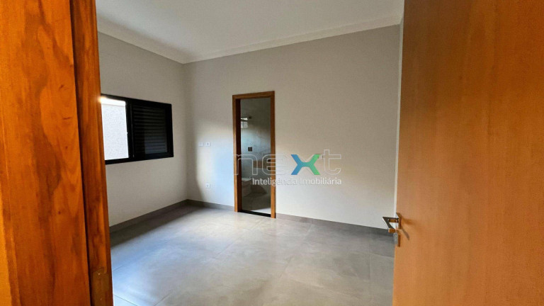 Imagem Casa com 3 Quartos à Venda, 180 m² em Vila Vilas Boas - Campo Grande