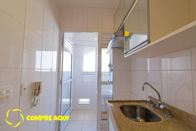Imagem Apartamento com 1 Quarto à Venda, 43 m² em Bela Vista - São Paulo Imagem Apartamento com 1 Quarto à Venda, 43 m² em Bela Vista - São Paulo