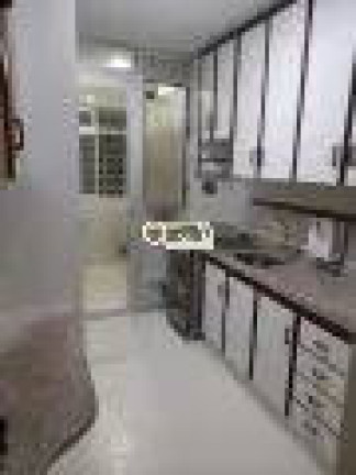 Apartamento com 3 Quartos à Venda, 82 m² em Córrego Grande - Florianópolis
