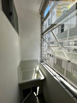 Imagem Apartamento com 1 Quarto à Venda, 43 m² em Ocian - Praia Grande Imagem Apartamento com 1 Quarto à Venda, 43 m² em Ocian - Praia Grande