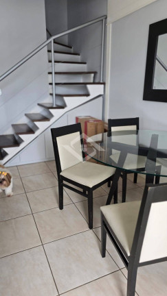 Imagem Casa com 3 Quartos à Venda, 224 m² em Recreio Dos Bandeirantes - Rio De Janeiro Imagem Casa com 3 Quartos à Venda, 224 m² em Recreio Dos Bandeirantes - Rio De Janeiro