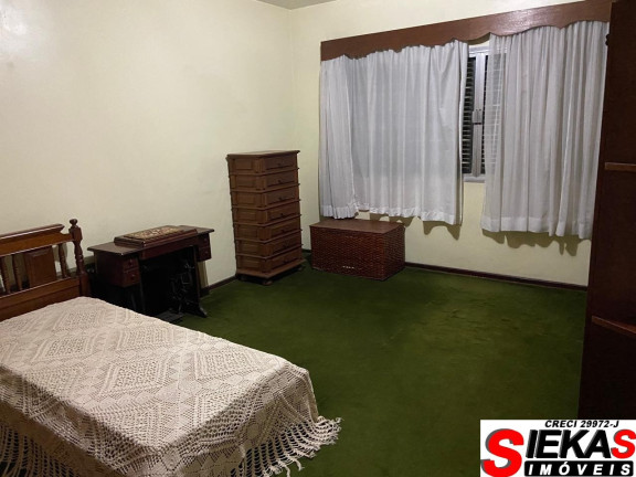 Imagem Sobrado com 4 Quartos para Alugar, 400 m² em Jardim Anália Franco - São Paulo Imagem Sobrado com 4 Quartos para Alugar, 400 m² em Jardim Anália Franco - São Paulo