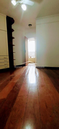 Imagem Apartamento com 4 Quartos à Venda, 159 m² em Vila Itapura - Campinas Imagem Apartamento com 4 Quartos à Venda, 159 m² em Vila Itapura - Campinas