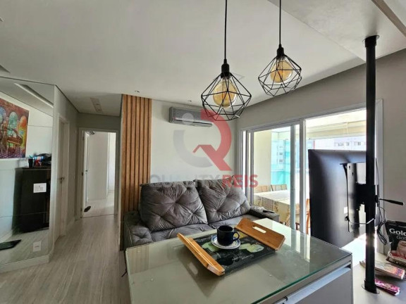 Imagem Apartamento com 2 Quartos à Venda, 62 m² em Vila Guilherme - São Paulo Imagem Apartamento com 2 Quartos à Venda, 62 m² em Vila Guilherme - São Paulo