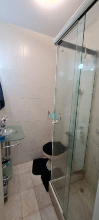 Imagem Apartamento com 2 Quartos à Venda, 74 m² em Barra Da Tijuca - Rio De Janeiro Imagem Apartamento com 2 Quartos à Venda, 74 m² em Barra Da Tijuca - Rio De Janeiro