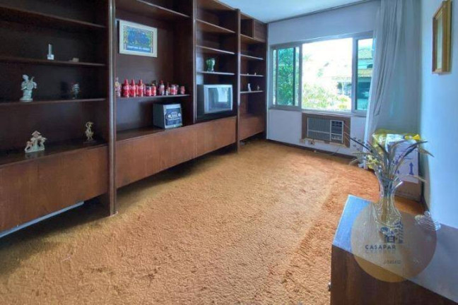 Imagem Sobrado com 5 Quartos à Venda, 580 m² em Jardim São Caetano - São Caetano Do Sul Imagem Sobrado com 5 Quartos à Venda, 580 m² em Jardim São Caetano - São Caetano Do Sul