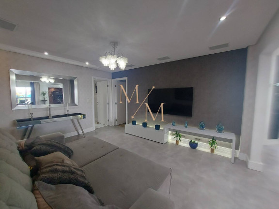Imagem Apartamento com 3 Quartos à Venda, 199 m² em Ponta Da Praia - Santos Imagem Apartamento com 3 Quartos à Venda, 199 m² em Ponta Da Praia - Santos